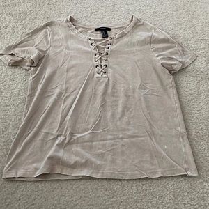 Forever 21 Top